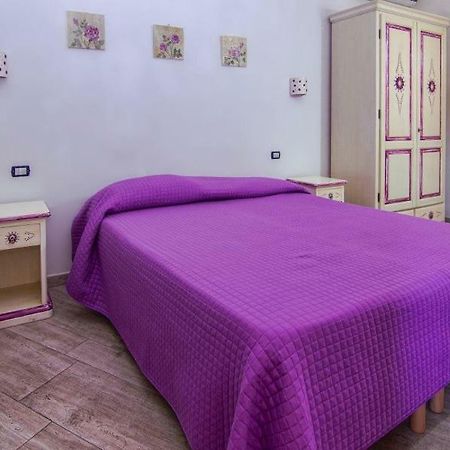 Room Tortoli' Esterno foto