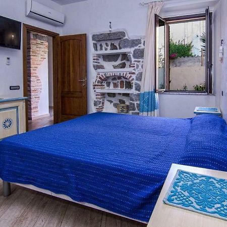 Room Tortoli' Esterno foto