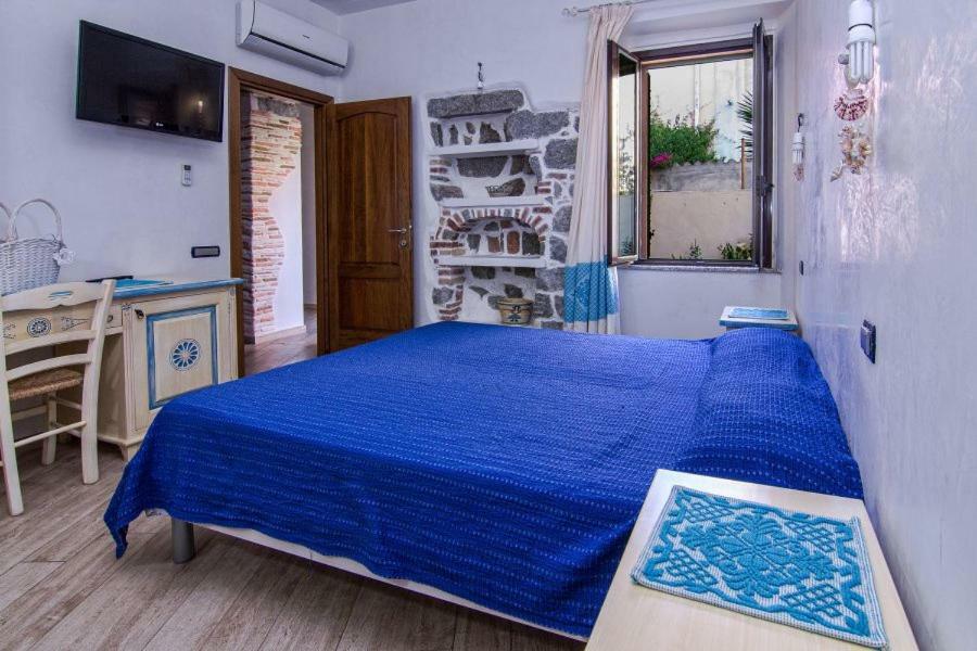 Room Tortoli' Esterno foto
